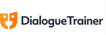 Logo DialogueTrainer