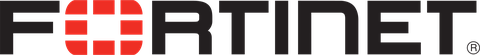 Logo Fortinet