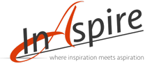 Logo InAspire