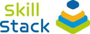 Logo Skillstack